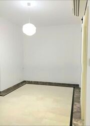 Jervois Lodge (D10), Condominium #562924221